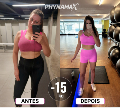 Depoimento 1