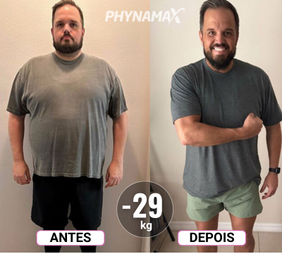 Depoimento 3