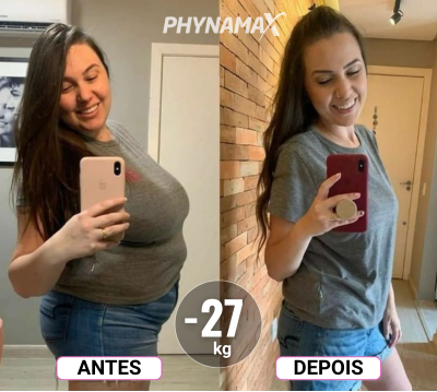 Depoimento 4