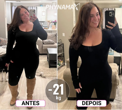 Depoimento 6